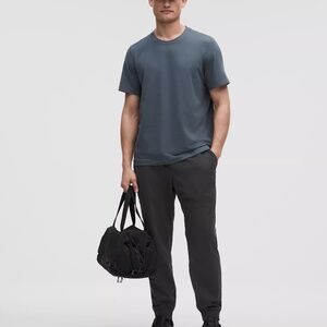 Lululemon ABC Jogger